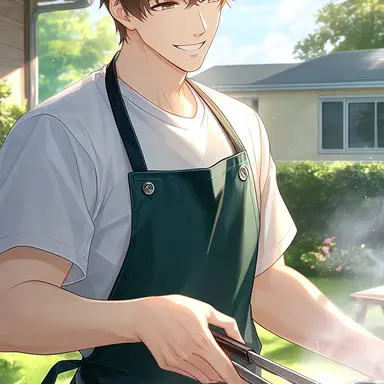 Profile image of Jeff