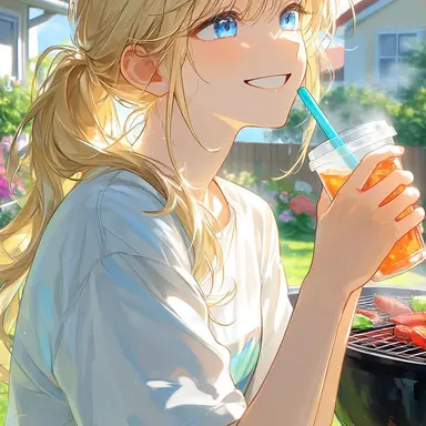 Profile image of Tina