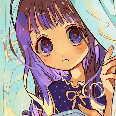 Profile image of 아오이