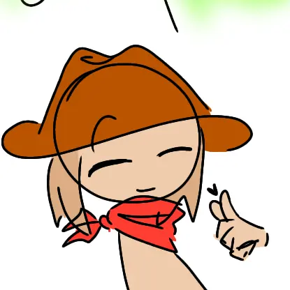 HomelyCache4406의 ㅇㅅㅇ