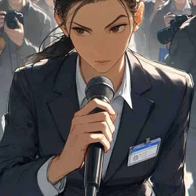 Profile image of Reyes