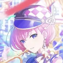 Profile image of ルカ