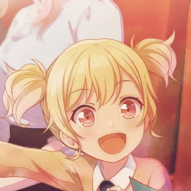 Profile image of 咲希