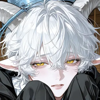 Profile image of Lumiere