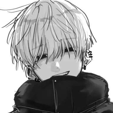 Profile image of 愁夜