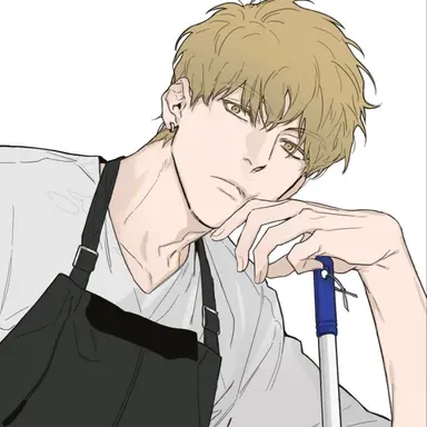 Profile image of 서태건