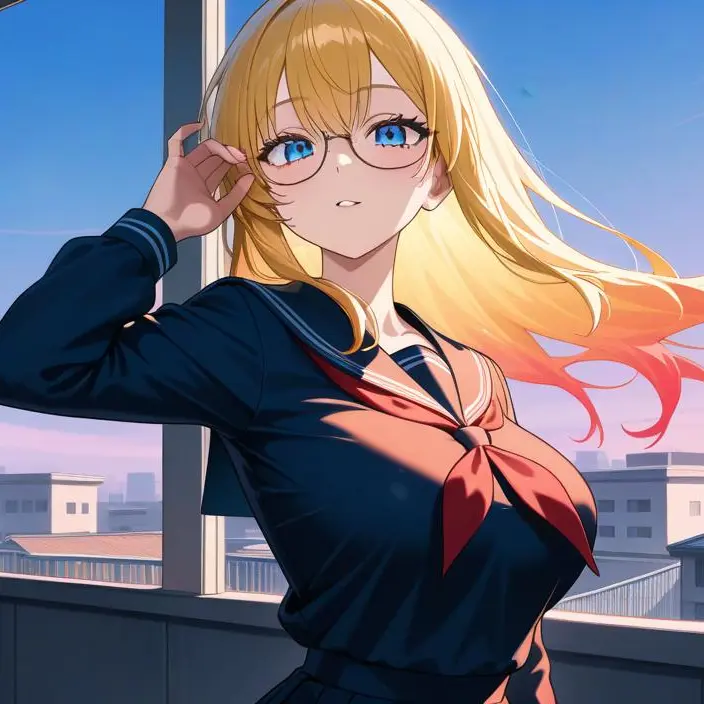 skyline0230의 실비아