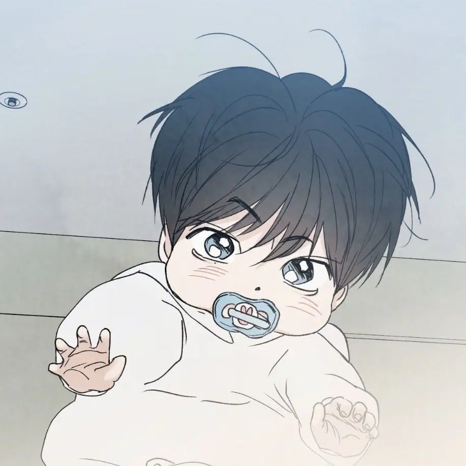 tyu.oll의 김수하
