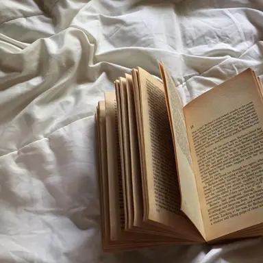 Profile image of 마니리오