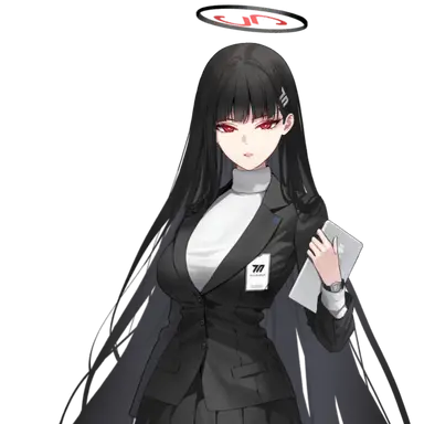 Profile image of 調月リオ