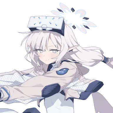 Profile image of 明星ヒマリ