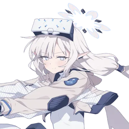 TOBENAITORIHATADANOCHIKIN의 明星ヒマリ