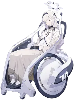 Profile image of 明星ヒマリ