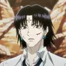 Profile image of クロロ