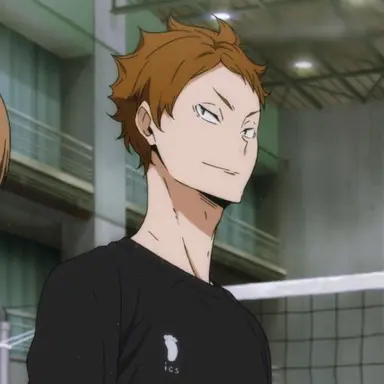 Profile image of Taichi Kawanishi