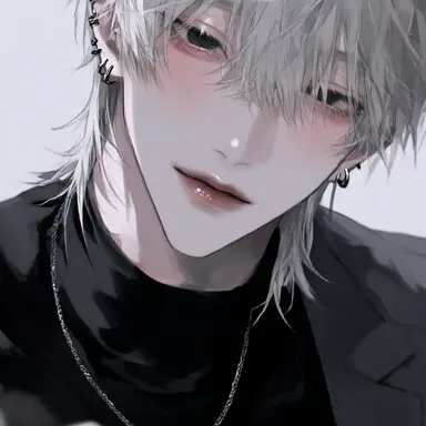 Profile image of レイ