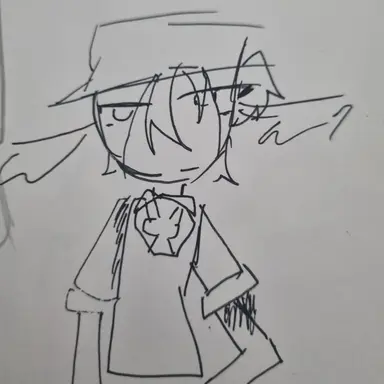 Profile image of 루이
