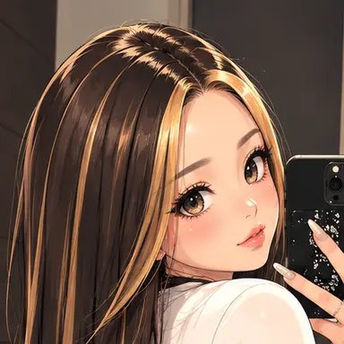 Profile image of あいり