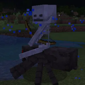 Profile image of Lliam
