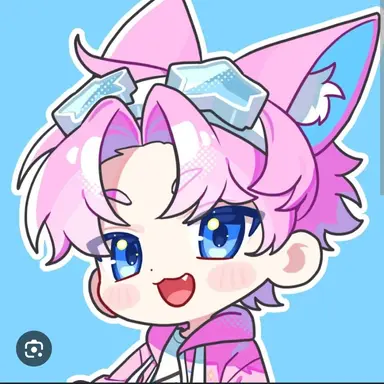 Profile image of 밥풀