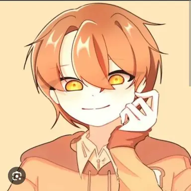 Profile image of 준브레드