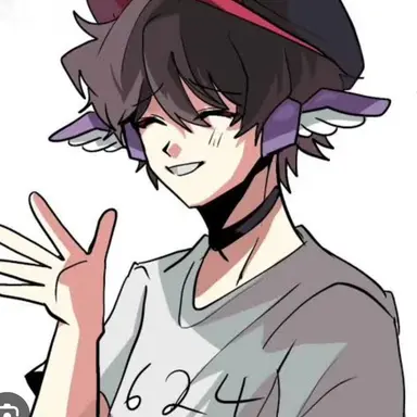 Profile image of 유기사