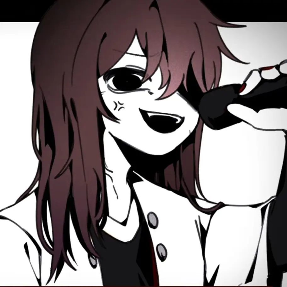 FeebleSlice3273의 잠뜰 공룡 싸움?!