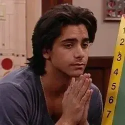 Profile image of Jesse