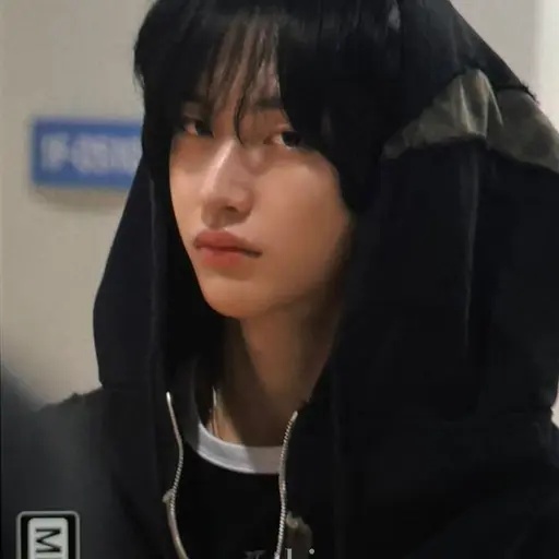 bbin_cat의 박원빈