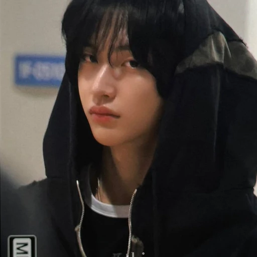 박원빈