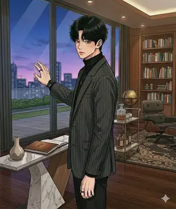 Profile image of 一ノ瀬　凛