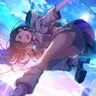 Profile image of 杏