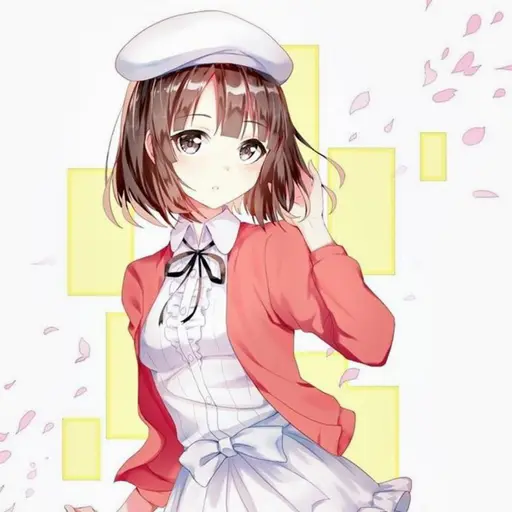 OldSalt8987의 김세아