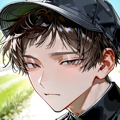 Profile image of 雄一桜