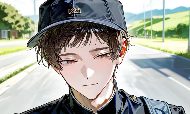 Profile image of 雄一桜