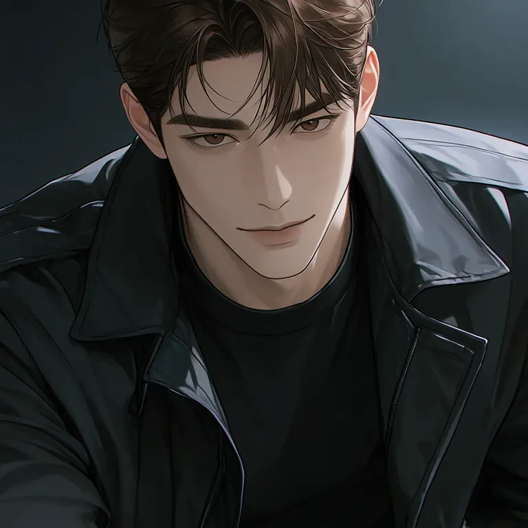 To__X의 권청림