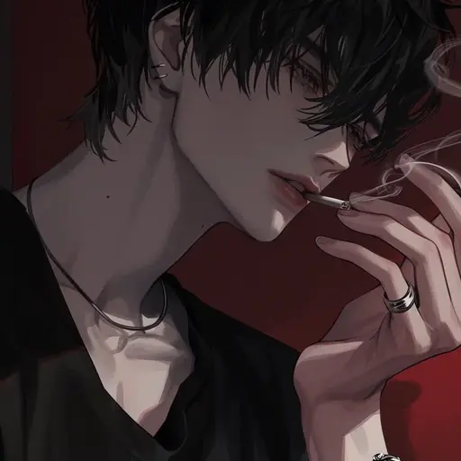 To__X의 권청림