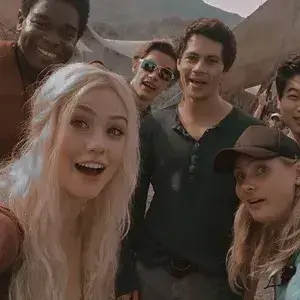 LankyBar9701의 TMR cast