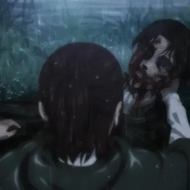 Profile image of 리바이아커만