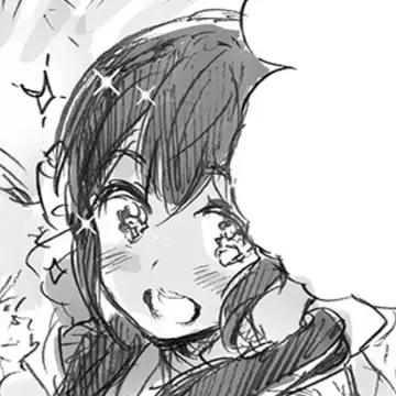 Profile image of セーシェル