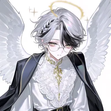 Profile image of 아스텔
