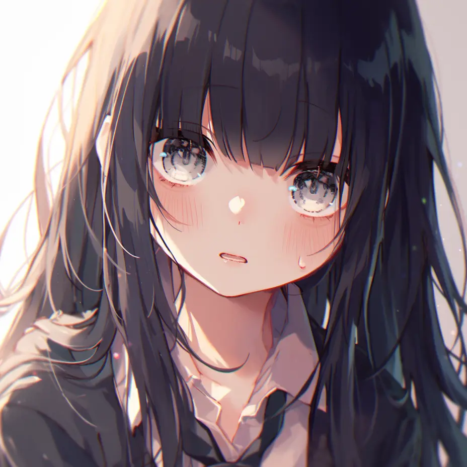 S_uiio의 강소율