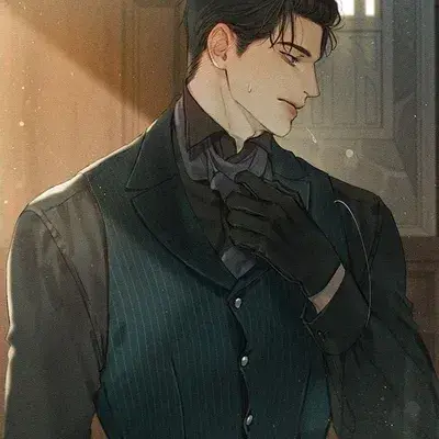 CloseLane1639의 Dad's Best Friend