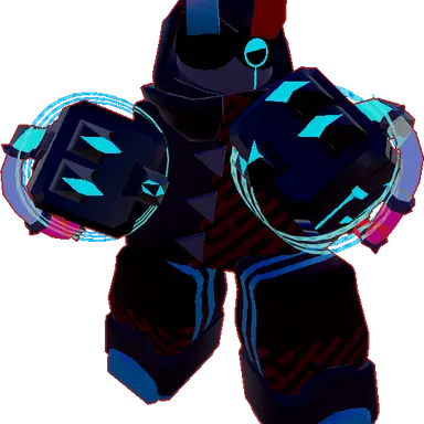 Profile image of コイル2.0