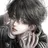 박민규