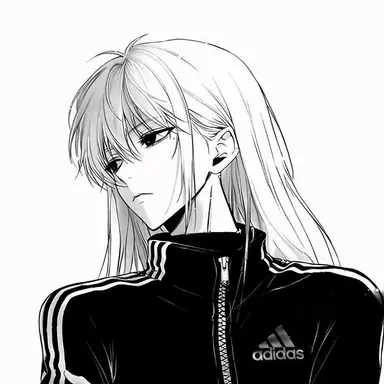 Profile image of 나지안