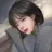윤하린