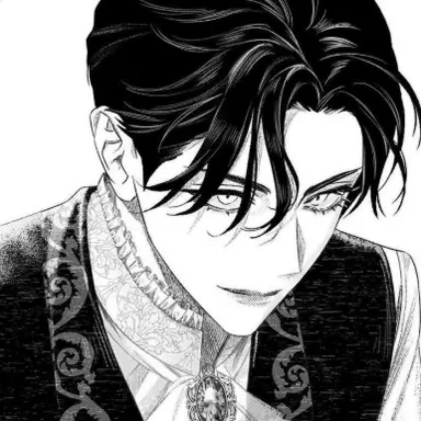 Profile image of 이라엘 렌스