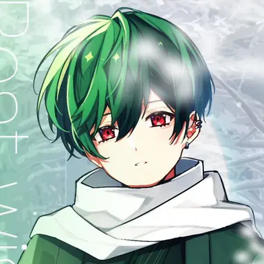 Profile image of すち