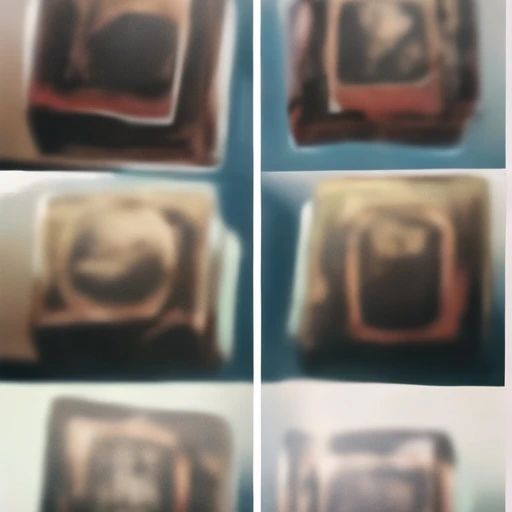 평학